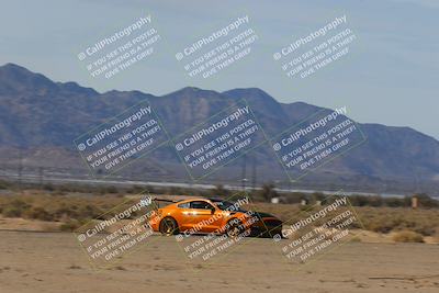 media/Feb-18-2023-Nasa (Sat) [[a425b651cb]]/Time Trial/Session 2 (Turn 17 Speed Pans)/